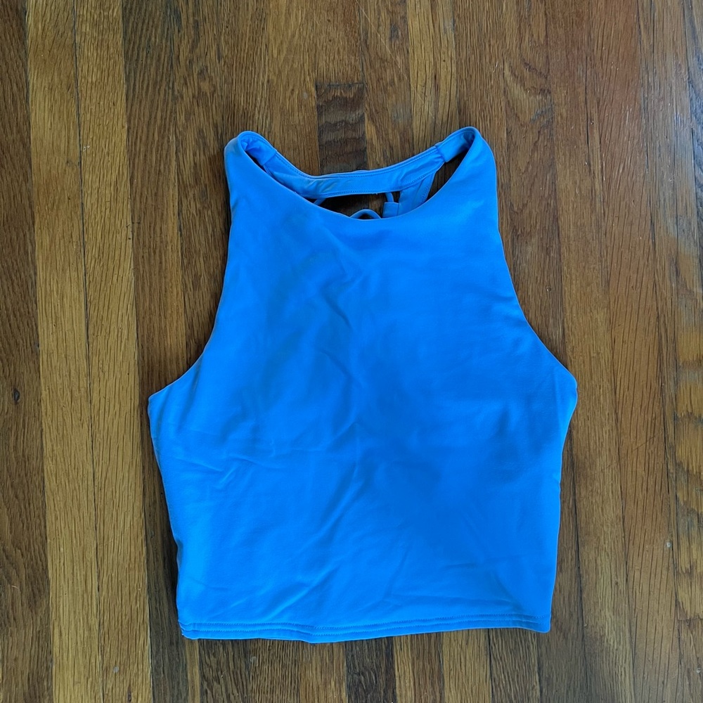 ALO Yoga Movement Bra